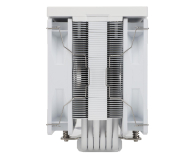 Thermalright Burst Assassin 120 Vision White 120mm - 1483684 - zdjęcie 3